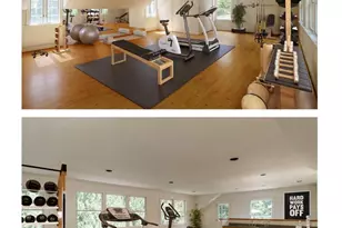 1069 Heartsease Dr, West Chester, PA 19382 - Photo 79