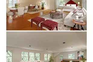 1069 Heartsease Dr, West Chester, PA 19382 - Photo 77