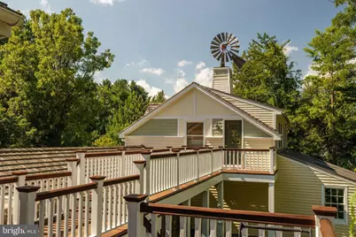 1069 Heartsease Drive, West Chester, PA 19382 - Photo 73