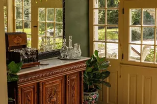 1069 Heartsease Dr, West Chester, PA 19382 - Photo 31