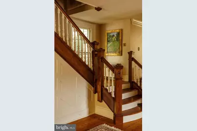 1069 Heartsease Drive, West Chester, PA 19382 - Photo 41