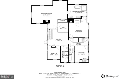 1069 Heartsease Drive, West Chester, PA 19382 - Photo 81