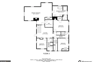 1069 Heartsease Dr, West Chester, PA 19382 - Photo 81