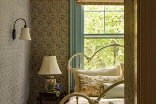 1069 Heartsease Dr, West Chester, PA 19382 - Photo 49