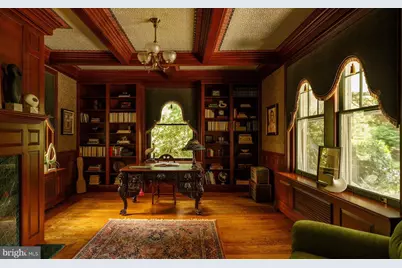 1069 Heartsease Drive, West Chester, PA 19382 - Photo 19