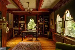 1069 Heartsease Dr, West Chester, PA 19382 - Photo 19