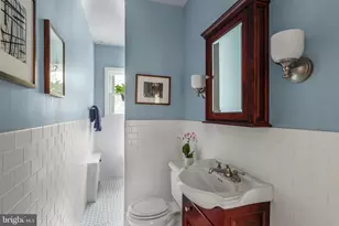 1069 Heartsease Dr, West Chester, PA 19382 - Photo 51