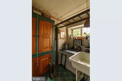 1069 Heartsease Drive, West Chester, PA 19382 - Photo 63