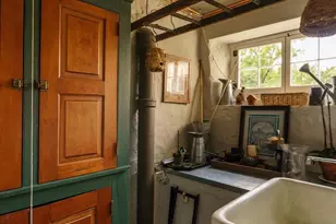 1069 Heartsease Dr, West Chester, PA 19382 - Photo 63