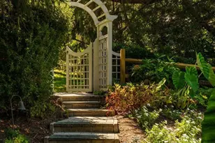 1069 Heartsease Dr, West Chester, PA 19382 - Photo 11