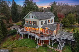 1069 Heartsease Dr, West Chester, PA 19382 - Photo 5