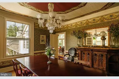 1069 Heartsease Drive, West Chester, PA 19382 - Photo 27