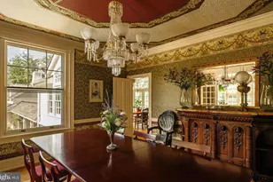 1069 Heartsease Dr, West Chester, PA 19382 - Photo 27