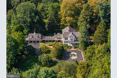 1069 Heartsease Drive, West Chester, PA 19382 - Photo 65