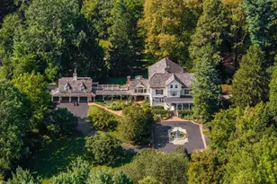 1069 Heartsease Dr, West Chester, PA 19382 - Photo 65