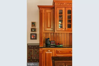 1069 Heartsease Drive, West Chester, PA 19382 - Photo 37