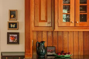 1069 Heartsease Dr, West Chester, PA 19382 - Photo 37