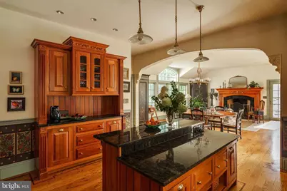 1069 Heartsease Drive, West Chester, PA 19382 - Photo 33