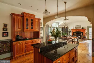 1069 Heartsease Dr, West Chester, PA 19382 - Photo 33