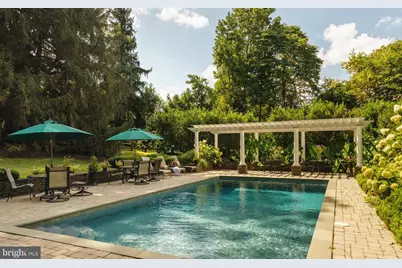 1069 Heartsease Drive, West Chester, PA 19382 - Photo 15