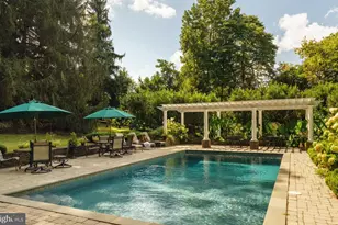 1069 Heartsease Dr, West Chester, PA 19382 - Photo 15