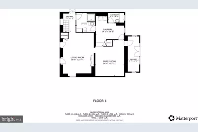 1069 Heartsease Drive, West Chester, PA 19382 - Photo 83