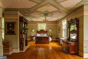 1069 Heartsease Dr, West Chester, PA 19382 - Photo 43