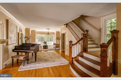 1069 Heartsease Drive, West Chester, PA 19382 - Photo 23