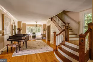 1069 Heartsease Dr, West Chester, PA 19382 - Photo 23