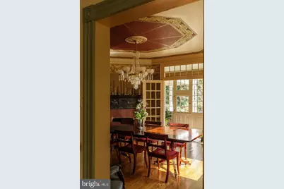 1069 Heartsease Drive, West Chester, PA 19382 - Photo 29