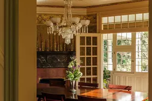 1069 Heartsease Dr, West Chester, PA 19382 - Photo 29