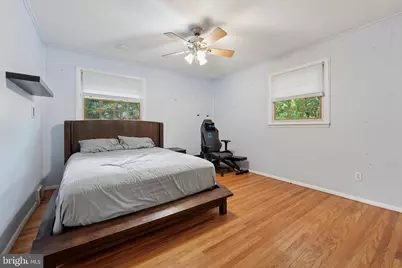 808 Berwyn Baptist Road, Devon, PA 19333 - Photo 19