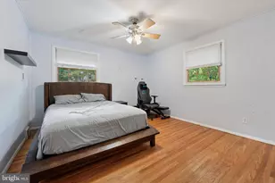 808 Berwyn Baptist Rd, Devon, PA 19333 - Photo 19