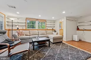 808 Berwyn Baptist Rd, Devon, PA 19333 - Photo 11