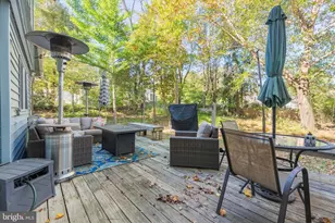 808 Berwyn Baptist Rd, Devon, PA 19333 - Photo 23