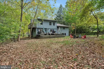 808 Berwyn Baptist Road, Devon, PA 19333 - Photo 25