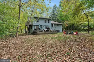 808 Berwyn Baptist Rd, Devon, PA 19333 - Photo 25