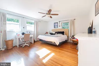 808 Berwyn Baptist Road, Devon, PA 19333 - Photo 21