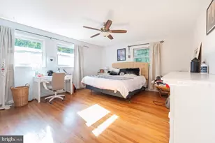 808 Berwyn Baptist Rd, Devon, PA 19333 - Photo 21