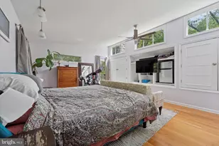 808 Berwyn Baptist Rd, Devon, PA 19333 - Photo 15