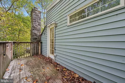 808 Berwyn Baptist Road, Devon, PA 19333 - Photo 17