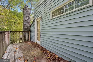 808 Berwyn Baptist Rd, Devon, PA 19333 - Photo 17