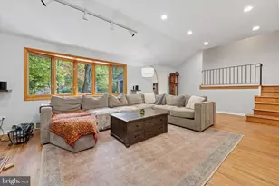 808 Berwyn Baptist Rd, Devon, PA 19333 - Photo 5