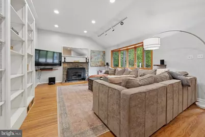 808 Berwyn Baptist Road, Devon, PA 19333 - Photo 3