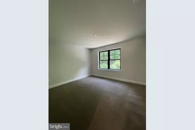 127 Bishop Road, Pottstown, PA 19465 - Photo 13