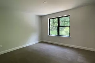 127 Bishop Rd, Pottstown, PA 19465 - Photo 13