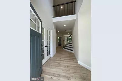 127 Bishop Road, Pottstown, PA 19465 - Photo 21