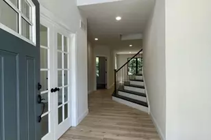 127 Bishop Rd, Pottstown, PA 19465 - Photo 21