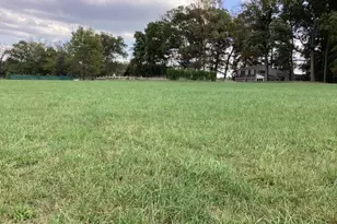 127 Bishop Rd, Pottstown, PA 19465 - Photo 33