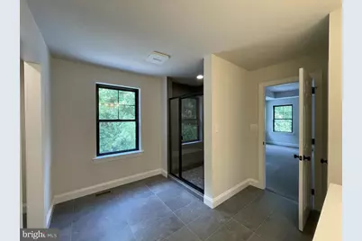 127 Bishop Road, Pottstown, PA 19465 - Photo 9